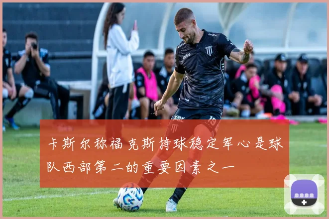 卡斯尔称福克斯持球稳定军心是球队西部第二的重要因素之一
