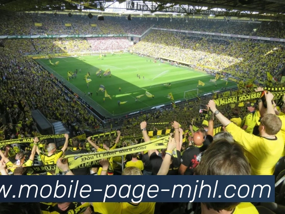 麻将胡了APP 封面图