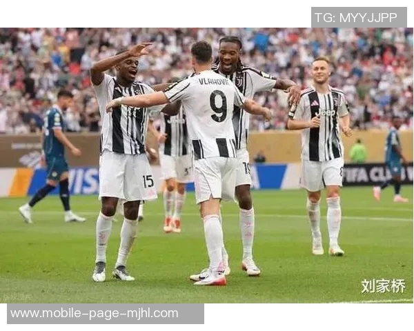 尤文图斯意甲对阵拉齐奥大名单公布伊尔迪兹领衔DV9与小孔塞桑在列 尤文图斯意甲对阵拉齐奥大名单公布伊尔迪兹领衔DV9与小孔塞桑在列