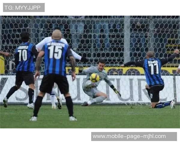 国米实力强劲格拉西称保级讨论尚早球队状态良好 国米实力强劲格拉西称保级讨论尚早球队状态良好