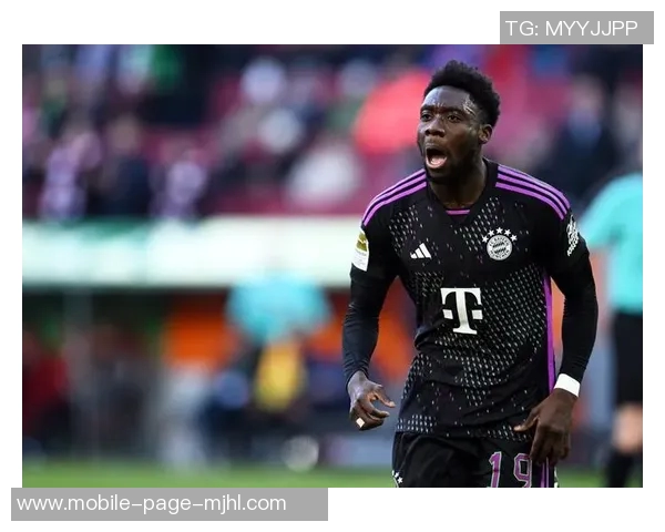 意媒分析尤文状态回归莫塔时代连续平局难解进攻困境 意媒分析尤文状态回归莫塔时代连续平局难解进攻困境