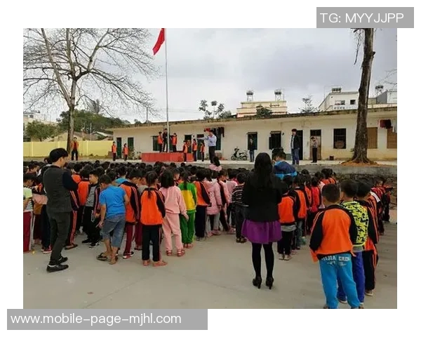 舍瓦利耶谈与多纳鲁马的比较坚信未来并屏蔽外界干扰 舍瓦利耶谈与多纳鲁马的比较坚信未来并屏蔽外界干扰