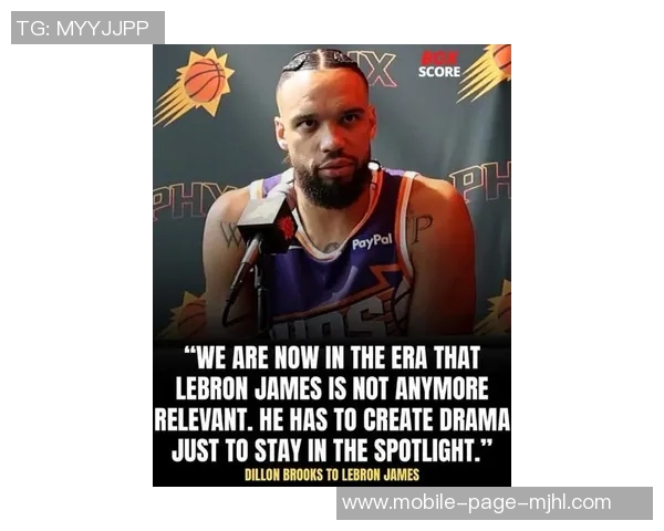 狄龙谈球队表现詹姆斯得分10分里夫斯实际得分16分防守实力跻身联盟前五 狄龙谈球队表现詹姆斯得分10分里夫斯实际得分16分防守实力跻身联盟前五