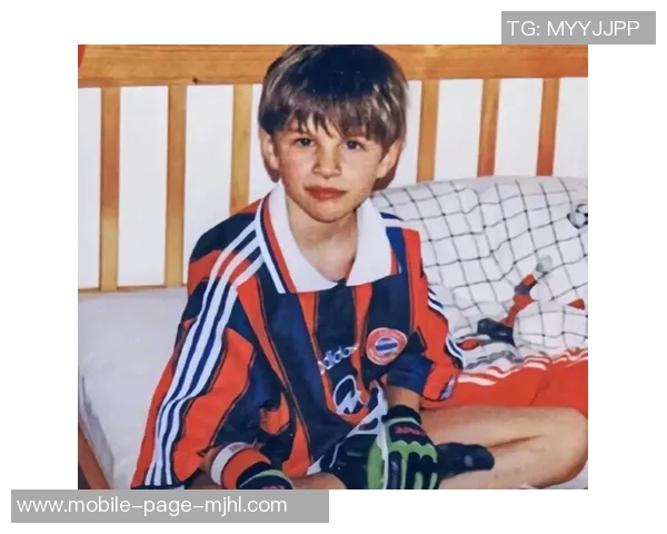 穆勒与德赖塞特尔亲密合影社交媒体上互称传奇人物 穆勒与德赖塞特尔亲密合影社交媒体上互称传奇人物