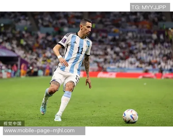 阿根廷足协主席与梅西德保罗重聚合影分享喜悦时刻 阿根廷足协主席与梅西德保罗重聚合影分享喜悦时刻