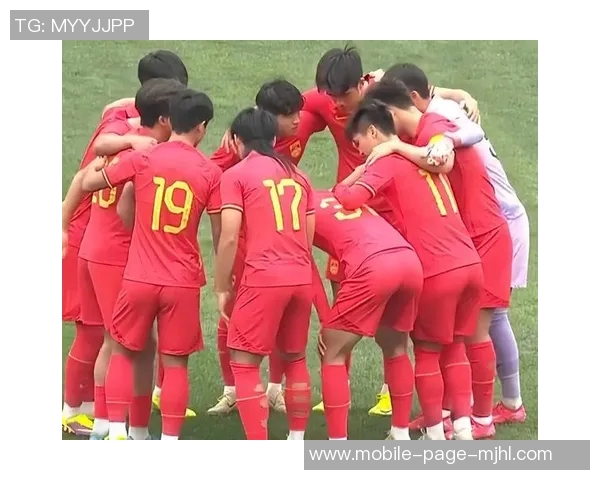 下轮对决韩国U22国足积分榜暂列第三面临挑战 下轮对决韩国U22国足积分榜暂列第三面临挑战