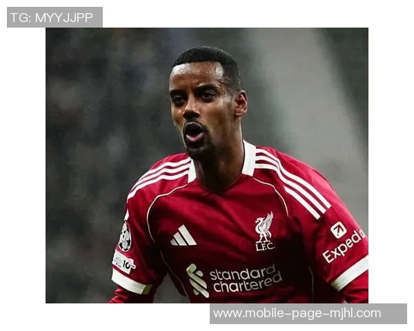 伊萨克花费三万镑购杜宾犬护卫自遭死亡威胁后安全措施升级 伊萨克花费三万镑购杜宾犬护卫自遭死亡威胁后安全措施升级