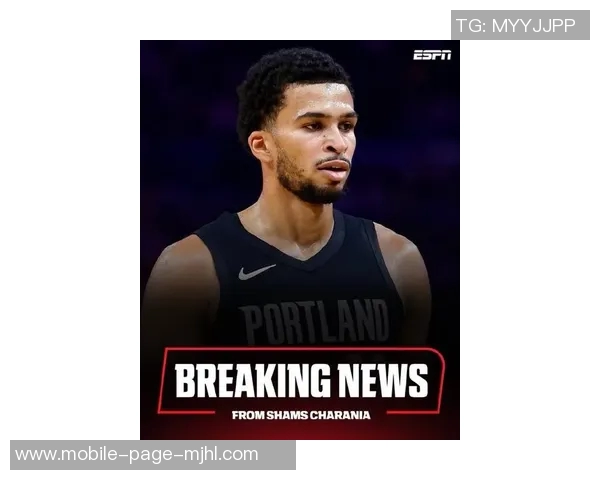 夏普签约四年九千万22届首轮秀七人续约班凯罗切特杰伦威超两亿 夏普签约四年九千万22届首轮秀七人续约班凯罗切特杰伦威超两亿