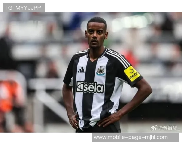 希勒分析利物浦战术强调迅速传球给伊萨克以激发他的进球灵感 希勒分析利物浦战术强调迅速传球给伊萨克以激发他的进球灵感