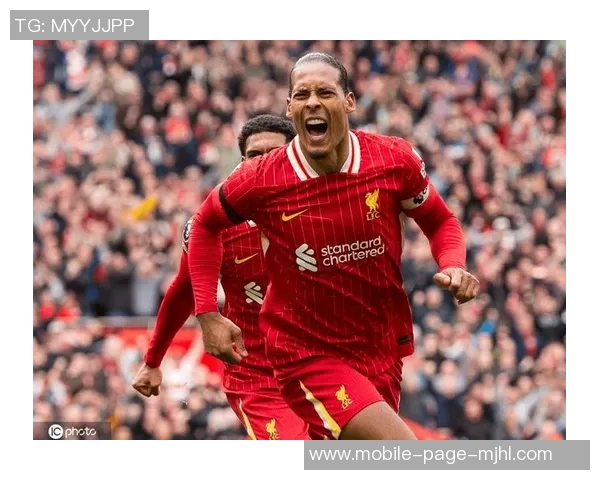 利物浦新海报揭幕对阵森林之战范戴克萨拉赫伊萨克加克波齐亮相 利物浦新海报揭幕对阵森林之战范戴克萨拉赫伊萨克加克波齐亮相