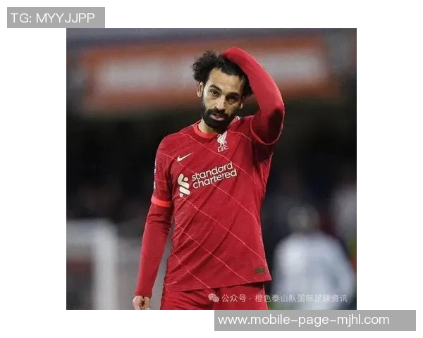 斯洛特分析曼联与对手长传数据并谈萨拉赫状态无忧 斯洛特分析曼联与对手长传数据并谈萨拉赫状态无忧