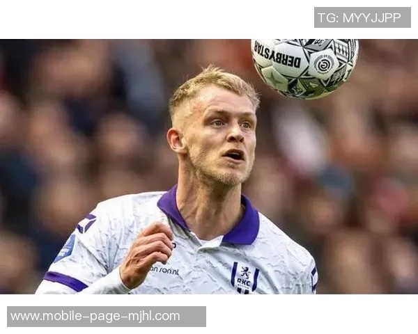 塔帅期待哈弗茨厄德高复出马丁内利缺席北伦敦德比令人担忧 塔帅期待哈弗茨厄德高复出马丁内利缺席北伦敦德比令人担忧