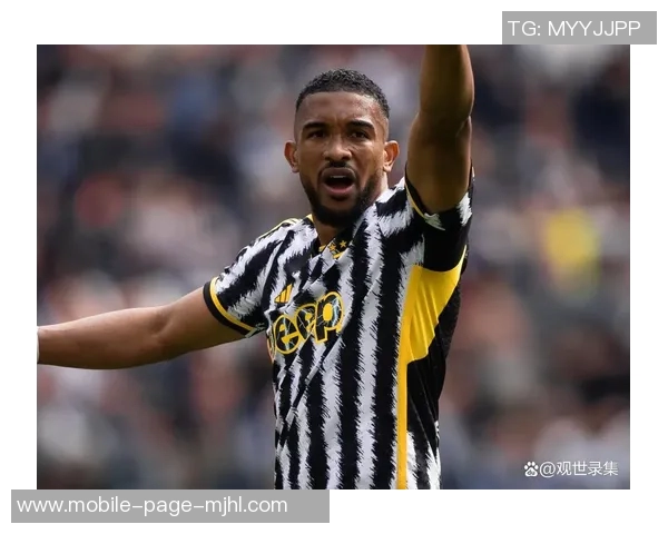 尤文图斯冬窗或求购扎卡桑德兰预计要价2000万欧元