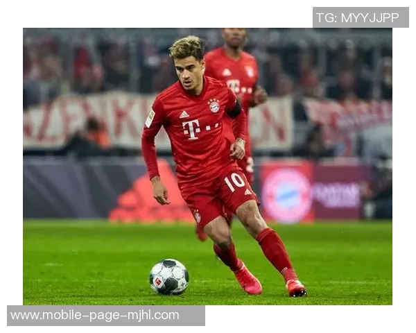 拉齐奥冬窗转会操作顺利进行俱乐部出售传闻被证实为假消息