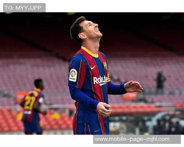 桑坦德主帅无奈感叹梅西左右脚皆能破门训练成果未能奏效