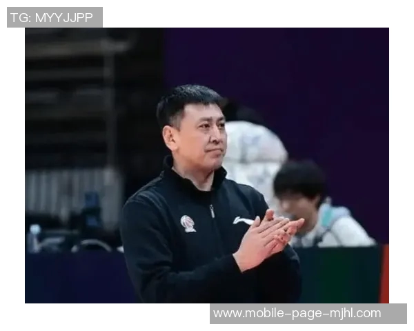 杜克大学与少帅JonScheyer续签六年合约将执教至2030至2031赛季