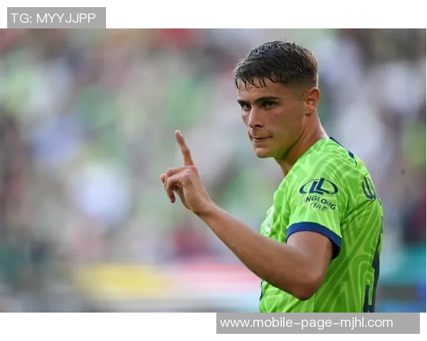 热刺后卫范德芬承认惨败阿森纳感到失望称对手表现更佳