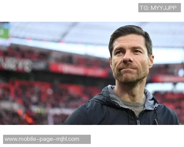 皇马内部氛围良好球队需时间适应阿隆索战术理念