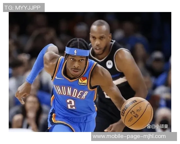 船记:若不调整阵容争冠无望莱昂纳德交易可能性仍需关注 船记:若不调整阵容争冠无望莱昂纳德交易可能性仍需关注