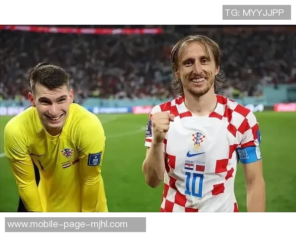 赫罗纳外租克罗地亚国门利瓦科维奇三个月未出场或将在冬窗离队