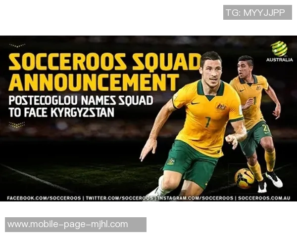 阿根廷足协发布备战安哥拉训练动态利马伤愈重返球队