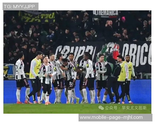 尤文图斯客战比萨大名单公布伊尔迪兹戴维米利克在列孔塞桑缺席