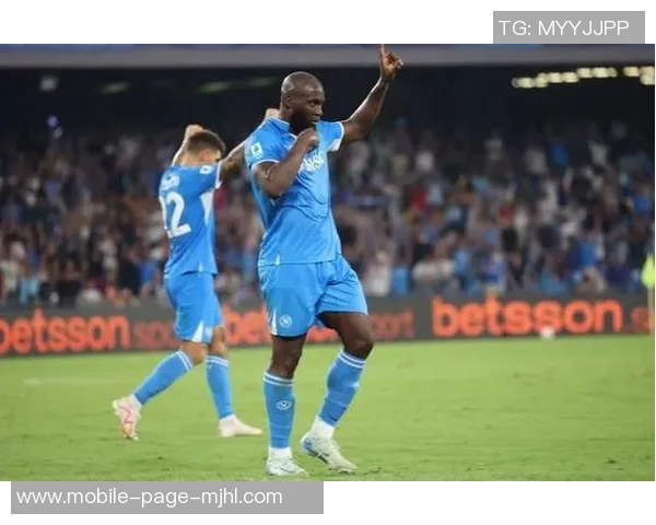 卢卡库复出时间再度推迟预计仍需两到三周才能恢复比赛状态