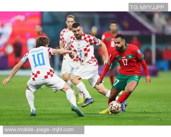 科尔强调防守C罗需团队协作与双人包夹单靠个人难以制止其进攻威胁