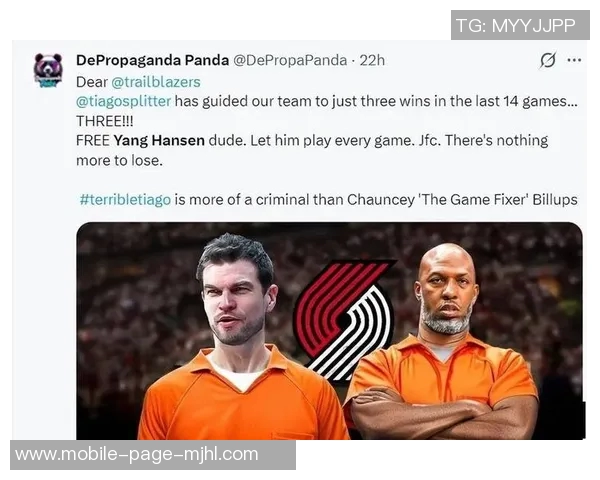 杨瀚森偏爱慢节奏与高位发牌但阿夫迪亚与夏普掌控球权