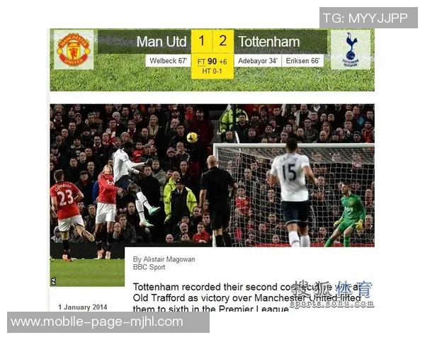 前热刺主席列维荣获CBE勋章俱乐部官方社媒发文祝贺