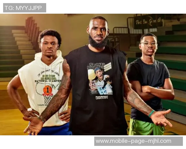 布莱斯前场篮板补篮詹姆斯兴奋转发赛场瞬间赞叹6号表现出色