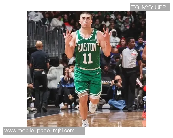 普理查德表现稳定半场8投4中贡献11分2篮板4助攻