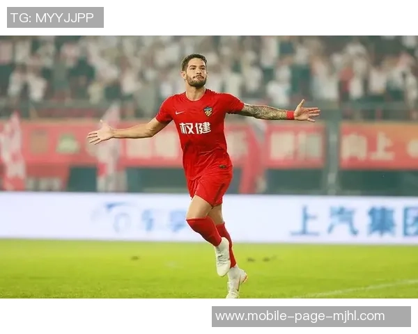 帕托以11亿镑资产初步洽谈收购英乙球队并现场观战