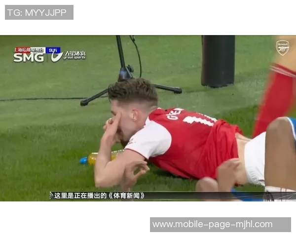 桑德兰逆袭伦敦球队三胜两平绝平阿森纳绝杀切尔西成真正之王