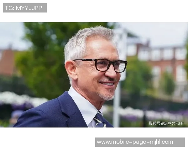 莱因克尔分析英超冠军争夺形势从利物浦转向阿森纳的原因