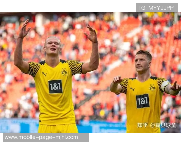 足球报初步评估莱昂纳多伤情较轻加布里埃尔或将缺席对阵浙江比赛 足球报初步评估莱昂纳多伤情较轻加布里埃尔或将缺席对阵浙江比赛