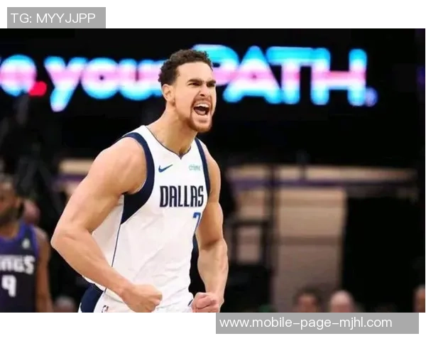 鲍威尔坚定信念球队能逆转颓势重塑防守形象是当务之急