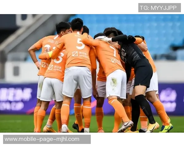 付政浩分析WCBA新政对国手伤病管理的影响与外援策略调整