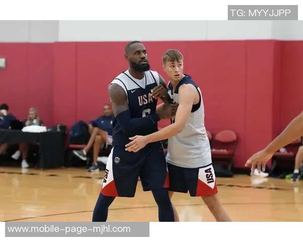 帕金斯谈赛季最佳防守球员与最佳新秀人选阿门与弗拉格成焦点