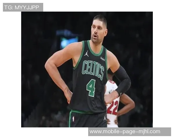 怀特强调马祖拉将持续重视防守篮板每位球员需全力以赴