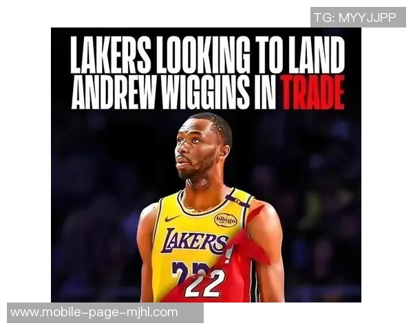 斯波盛赞维金斯为顶尖双向侧翼球员能胜任一防到五的角色 斯波盛赞维金斯为顶尖双向侧翼球员能胜任一防到五的角色