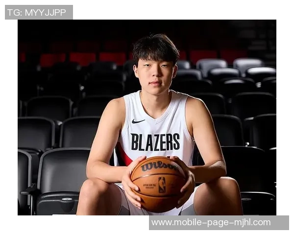 杨瀚森假冒账号发声回应低迷表现誓言全力以赴拼搏不息