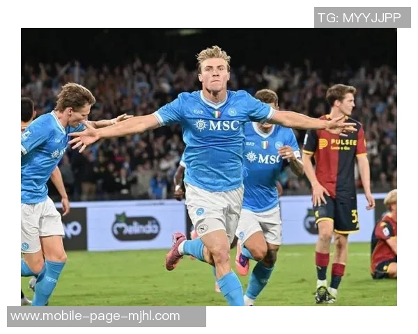 法布雷加斯或将重返英超曼城或回归巴萨而非继续留在意大利 法布雷加斯或将重返英超曼城或回归巴萨而非继续留在意大利