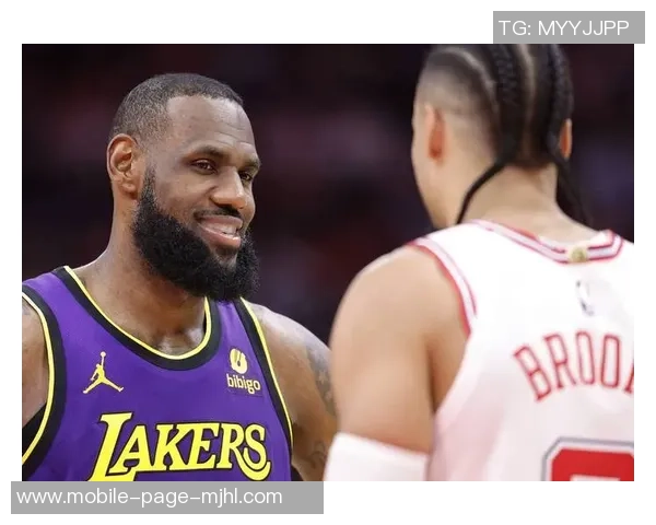 狄龙表现出色却仍频频挑战詹姆斯显得有些幼稚的原因分析