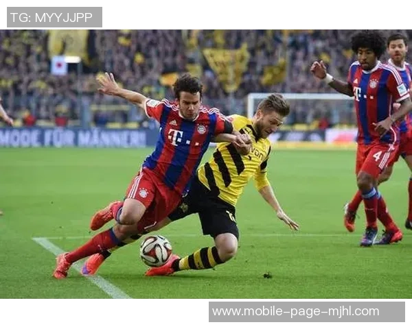 闪耀哥再度助攻海于格破门两人默契配合撕裂多特防线 闪耀哥再度助攻海于格破门两人默契配合撕裂多特防线