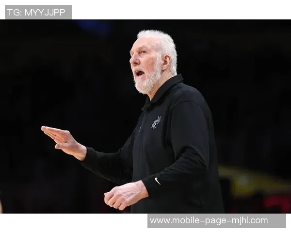 马刺在文班缺阵时表现出色本赛季战绩为10胜3负彰显球队稳定性