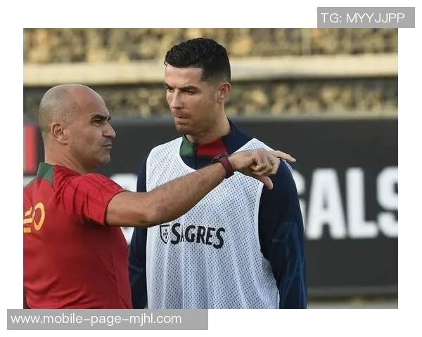 C罗罢赛引发风波沙特联转播商或将撤资引发广泛关注