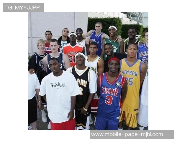 今日趣图:赢球进前五我不在乎曼8才是我的选择 今日趣图:赢球进前五我不在乎曼8才是我的选择