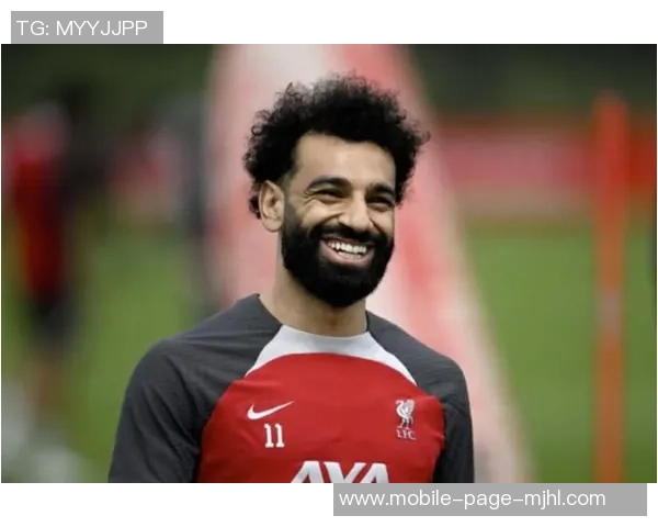 前埃及国脚怒怼卡拉格：萨拉赫独撑埃及难怪C罗不屑梅西反击你