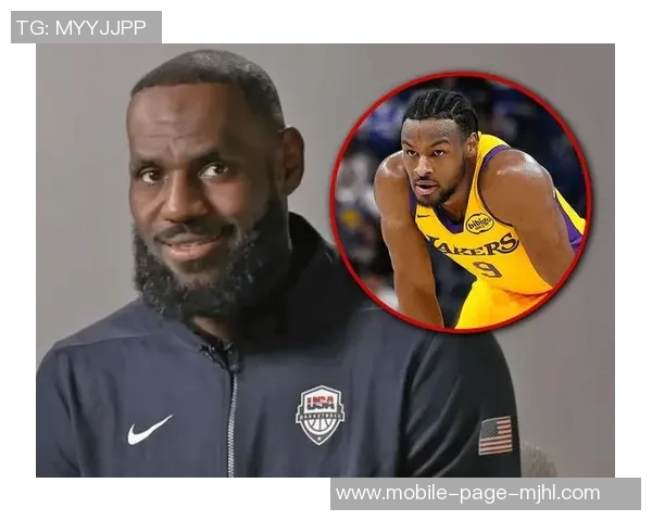 夸梅直言布朗尼不配打NBA认为他像抢银行一样夺走机会 夸梅直言布朗尼不配打NBA认为他像抢银行一样夺走机会